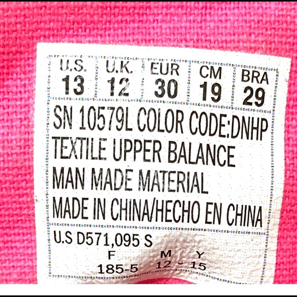 ❌❌SOLD SOLD❌❌ - Picture 12 of 15